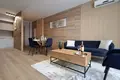 Wohnung 3 zimmer 122 m² Nessebar, Bulgarien
