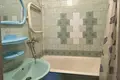 Appartement 4 chambres 81 m² Rahachow, Bélarus
