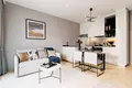 1 bedroom apartment 53 m² Phuket City Municipality, Thailand