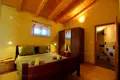 Maison 4 chambres 480 m² Soline, Croatie