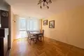 3 room apartment 55 m² Warsaw, Poland
