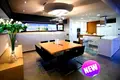 3-Schlafzimmer-Villa 378 m² Teulada, Spanien