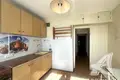 Appartement 2 chambres 54 m² Muchaviecki sielski Saviet, Bélarus