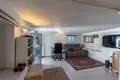 Дом 3 спальни 142 м² Дос-Эрманас, Испания