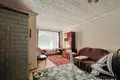 Wohnung 3 zimmer 83 m² Brest, Belarus