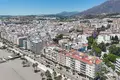 3 bedroom apartment 126 m² Dos Hermanas, Spain