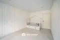 Appartement 4 chambres 84 m² en Minsk, Bélarus