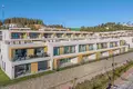 Dzielnica mieszkaniowa EVERGREEN HOMES