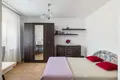 3 room apartment 73 m² Piaseczno, Poland