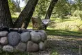 Дом 76 м² Гайненский сельский Совет, Беларусь