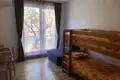 Dom 180 m² Sutomore, Czarnogóra