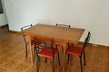 Haus 5 Schlafzimmer 220 m² Susanj, Montenegro
