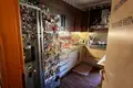 Apartamento  Milán, Italia