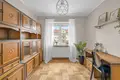 Mieszkanie 4 pokoi 92 m² Warszawa, Polska
