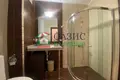 Wohnung 2 zimmer 74 m² Zarewo, Bulgarien