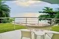 2 bedroom condo  Bang Sare, Thailand