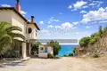 Villa 10 rooms 390 m² Moles Kalyves, Greece