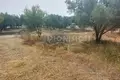 Land 200 m² Kalyves Polygyrou, Greece