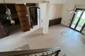 Таунхаус 112 м² Неа Агатоуполи, Греция