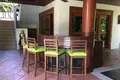 3-Zimmer-Villa 514 m² Rawai, Thailand