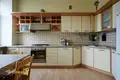 5 room apartment 105 m² Minsk, Belarus