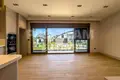 Квартира 3 комнаты 90 м² Коньяалты, Турция