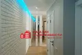 3 room apartment 88 m² Hrodna, Belarus