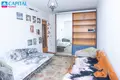 Appartement 4 chambres 79 m² Druskininkai, Lituanie