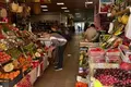 Квартира 2 спальни 75 м² Дос-Эрманас, Испания