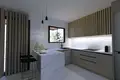 Appartement 2 chambres 92 m² Moni, Chypre
