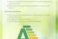 Квартира 2 спальни 80 м² Finestrat, Испания