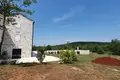 Villa 410 m² Umag, Croatie