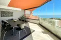 Wohnung 3 Schlafzimmer 180 m² Dos Hermanas, Spanien