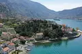 1 bedroom apartment 64 m² Prcanj, Montenegro