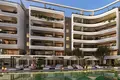 Estudio 79 m² Demos Agiou Athanasiou, Chipre