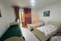 3 room apartment 70 m² in Bashkia Durres, Albania