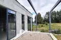 Dom 5 pokojów 259 m² Rakauski sielski Saviet, Białoruś