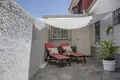 4 bedroom house 251 m² Dos Hermanas, Spain