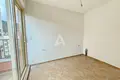 1 bedroom apartment 21 m² Budva, Montenegro