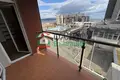 1 bedroom apartment 63 m² Nesebar, Bulgaria