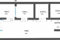 Коммерческое помещение 68 м² Город Загреб, Хорватия
