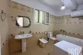 Квартира 3 комнаты 85 м² в Тиране, Албания