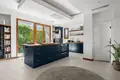 Dom 4 pokoi 295 m² Hiszpania, Hiszpania