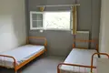 Villa 8 chambres 220 m² Plaka Litochorou, Grèce