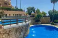 Wohnung 2 Schlafzimmer 109 m² Ricmar, Spanien