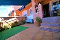 Adosado 3 habitaciones 100 m² Santa Pola, Španjolska