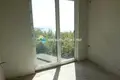 Maison 4 chambres 186 m² Susanj, Monténégro