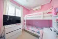 3 bedroom house 71 m² Urbanizacion Dona Pepa, Spain