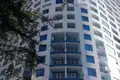 Kawalerka 1 pokój 41 m² Batumi, Gruzja