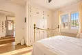 Haus 3 Schlafzimmer 574 m² Spanien, Spanien
